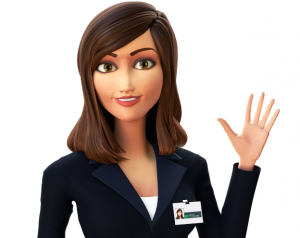 wpChatIcon
